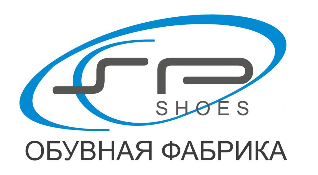 Лого SP.jpg